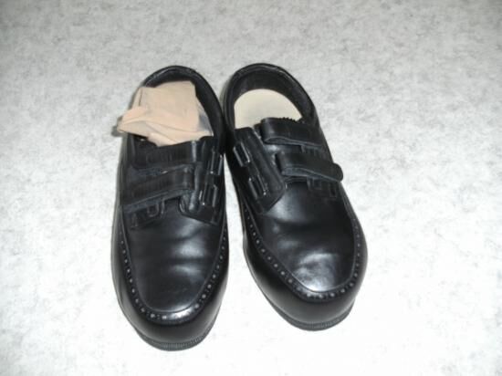 Schuhe Polieren Nylonstrumpf schuhe polieren mit nylonstrumpf frag mutti Schuhe Polieren Nylonstrumpf schuhe polieren mit nylonstrumpf frag mutti