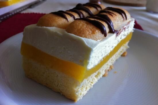 ohne boden quarktorte ohne boden biskuitkuchen boden rezepte suchen ohne boden quarktorte ohne boden biskuitkuchen boden rezepte suchen
