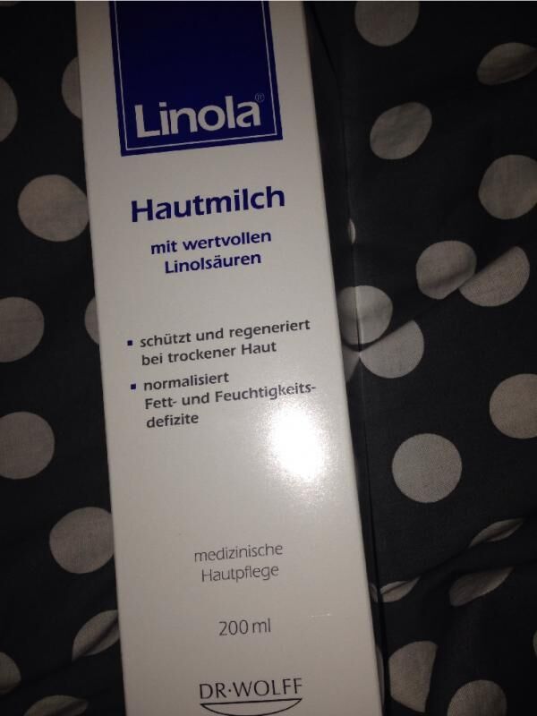 Der Beste konsiler von den Pigmentflecken