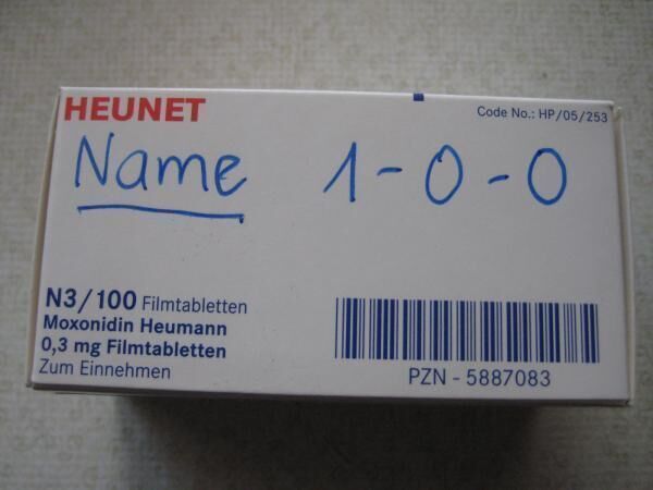 Mikosan die Rezensionen des Preises
