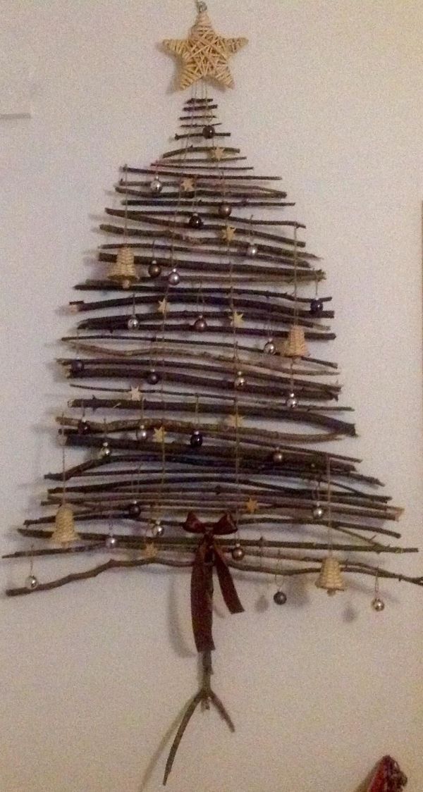 weihnachtsbaum basteln frag mutti weihnachtsbaum basteln frag mutti