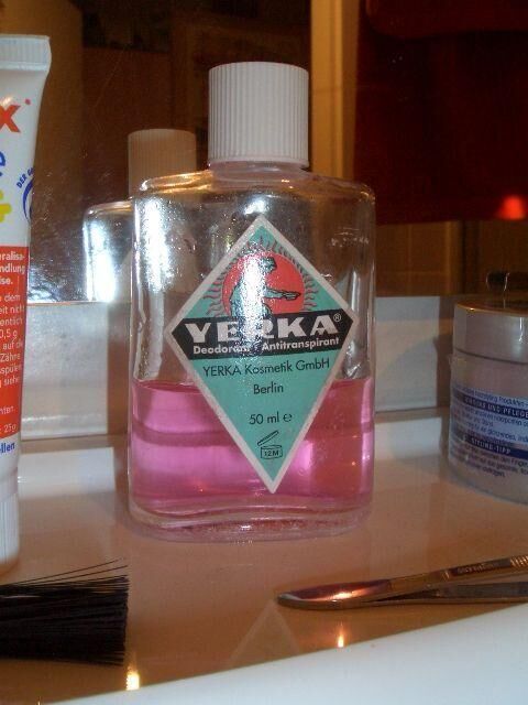 Viagra alternative rezeptfrei