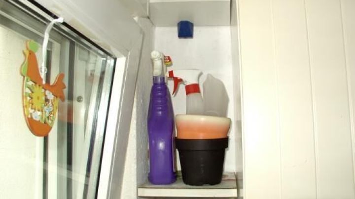 Mehr Stauraum: Versteckte kleine Ecken nutzen | Frag Mutti