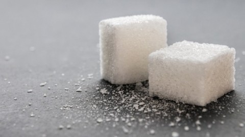 Nachteile von Zucker und Vorteile von Süßstoffen