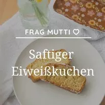 Frag-Mutti.de Instagram Post 1