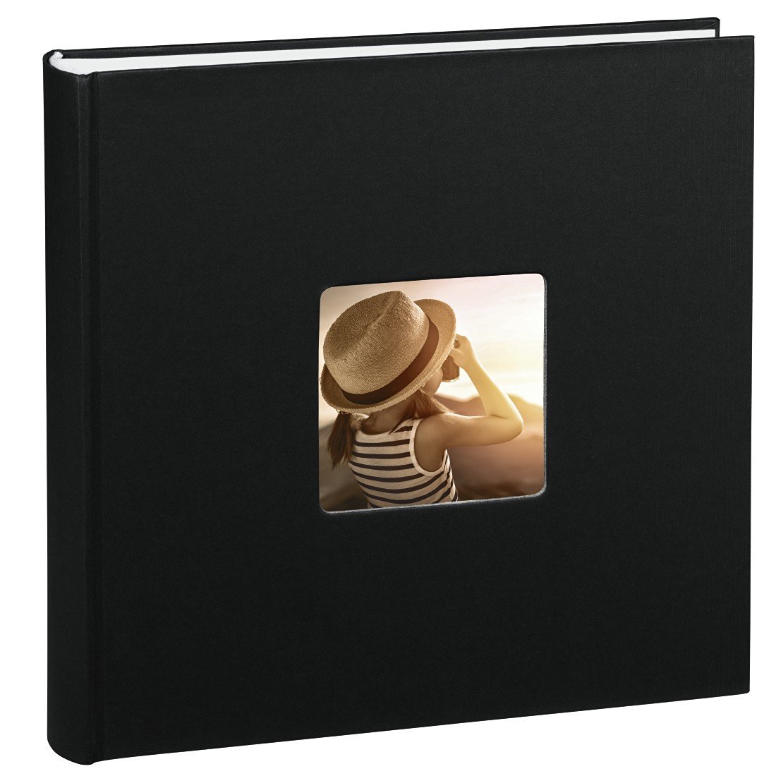 Fotoalbum