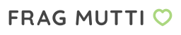 Das neue Logo ist ein lang geplantes Projekt und kommt 2019 mit vielen &Auml;nderungen