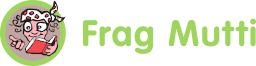Mit dem Relaunch der Seite im Jahr 2015 bekam auch das Logo einen neuen Look. Eine weiche, gr&uuml;ne Schrift sowie ein Kreis um die Hilde waren die &Auml;nderungen.