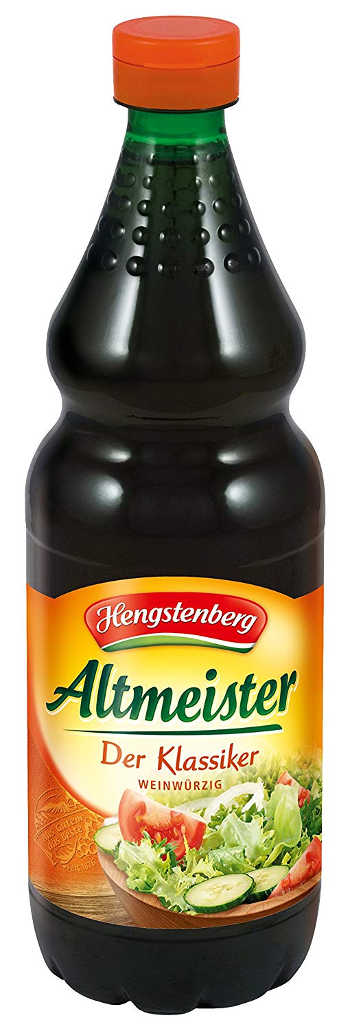 In unserem Produkttest haben wir getestet, ob Essig, Zitronens&auml;ure oder ein Profiprodukt besser entkalken.
