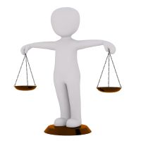 Vergleiche die Preise in verschiedenen Superm&auml;rkten und du wirst &uuml;berrascht sein, welche Unterschiede es gibt.