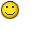aufmbodenliegenundlachen.gif