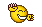 jupi.gif