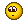laaangweilig.gif