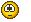 schnaeuzen.gif