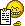 vertrag.gif