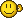 wink2.gif
