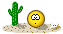 wueste.gif