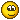zwinkern.gif