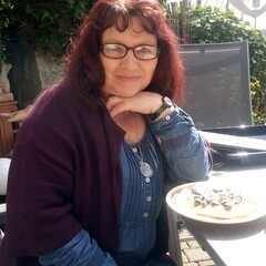 Profilbild