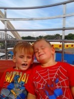 Profilbild