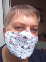 Profilbild