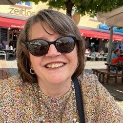 Profilbild