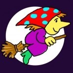 Profilbild