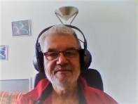 Profilbild