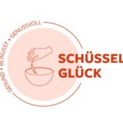 Schüsselglück