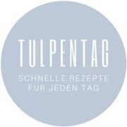 Tulpentag