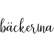 Bäckerina
