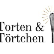 Julias Torten und Törtchen