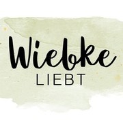 Wiebke liebt