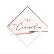DIY Carinchen