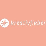Kreativfieber