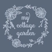 My Cottage Garden