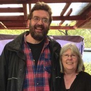 Das wilde Gartenblog