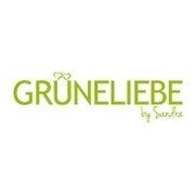 GRÜNELIEBE