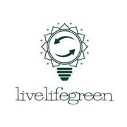 livelifegreen