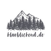 Klarblickend