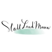 Stadt Land Mama