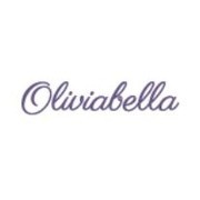 Olivia Bella