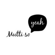 Mutti so yeah