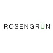 Rosengrün