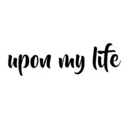 upon my life