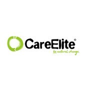 CareElite