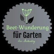 Beet-Wunderung