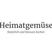 Heimatgemüse
