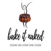 Bake it naked