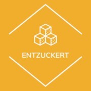 Entzuckert
